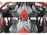 2011 Volvo V50 Sedan for sale, Japanese used car export - photo 4 of 57 | GULJI TRADERS