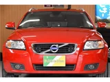 2011 Volvo V50 Sedan for sale, Japanese used car export - photo 5 of 57 | GULJI TRADERS
