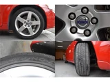 2011 Volvo V50 Sedan for sale, Japanese used car export - photo 6 of 57 | GULJI TRADERS
