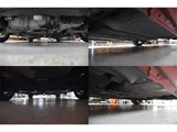 2011 Volvo V50 Sedan for sale, Japanese used car export - photo 7 of 57 | GULJI TRADERS
