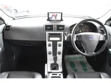 2011 Volvo V50 Sedan for sale, Japanese used car export - photo 8 of 57 | GULJI TRADERS