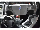 2011 Volvo V50 Sedan for sale, Japanese used car export - photo 9 of 57 | GULJI TRADERS