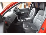 2011 Volvo V50 Sedan for sale, Japanese used car export - photo 10 of 57 | GULJI TRADERS