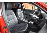 2011 Volvo V50 Sedan for sale, Japanese used car export - photo 11 of 57 | GULJI TRADERS