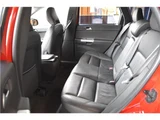 2011 Volvo V50 Sedan for sale, Japanese used car export - photo 12 of 57 | GULJI TRADERS