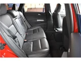 2011 Volvo V50 Sedan for sale, Japanese used car export - photo 13 of 57 | GULJI TRADERS