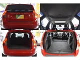 2011 Volvo V50 Sedan for sale, Japanese used car export - photo 14 of 57 | GULJI TRADERS