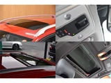 2011 Volvo V50 Sedan for sale, Japanese used car export - photo 15 of 57 | GULJI TRADERS