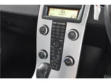 2011 Volvo V50 Sedan for sale, Japanese used car export - photo 17 of 57 | GULJI TRADERS