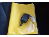 2011 Volvo V50 Sedan for sale, Japanese used car export - photo 18 of 57 | GULJI TRADERS