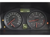 2011 Volvo V50 Sedan for sale, Japanese used car export - photo 19 of 57 | GULJI TRADERS