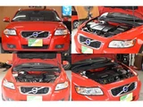 2011 Volvo V50 Sedan for sale, Japanese used car export - photo 20 of 57 | GULJI TRADERS