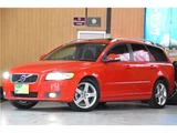 2011 Volvo V50 Sedan for sale, Japanese used car export - photo 21 of 57 | GULJI TRADERS