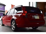 2011 Volvo V50 Sedan for sale, Japanese used car export - photo 23 of 57 | GULJI TRADERS