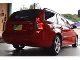 2011 Volvo V50 Sedan for sale, Japanese used car export - photo 24 of 57 | GULJI TRADERS