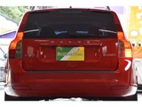 2011 Volvo V50 Sedan for sale, Japanese used car export - photo 25 of 57 | GULJI TRADERS