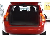 2011 Volvo V50 Sedan for sale, Japanese used car export - photo 26 of 57 | GULJI TRADERS