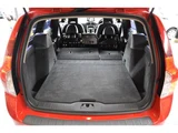2011 Volvo V50 Sedan for sale, Japanese used car export - photo 27 of 57 | GULJI TRADERS