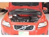 2011 Volvo V50 Sedan for sale, Japanese used car export - photo 28 of 57 | GULJI TRADERS