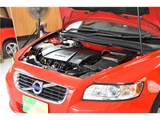 2011 Volvo V50 Sedan for sale, Japanese used car export - photo 29 of 57 | GULJI TRADERS