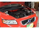 2011 Volvo V50 Sedan for sale, Japanese used car export - photo 30 of 57 | GULJI TRADERS