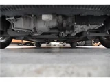 2011 Volvo V50 Sedan for sale, Japanese used car export - photo 31 of 57 | GULJI TRADERS