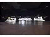 2011 Volvo V50 Sedan for sale, Japanese used car export - photo 32 of 57 | GULJI TRADERS