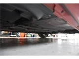 2011 Volvo V50 Sedan for sale, Japanese used car export - photo 34 of 57 | GULJI TRADERS