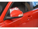 2011 Volvo V50 Sedan for sale, Japanese used car export - photo 35 of 57 | GULJI TRADERS