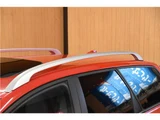 2011 Volvo V50 Sedan for sale, Japanese used car export - photo 36 of 57 | GULJI TRADERS