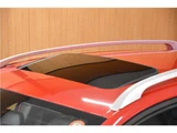 2011 Volvo V50 Sedan for sale, Japanese used car export - photo 37 of 57 | GULJI TRADERS