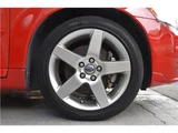 2011 Volvo V50 Sedan for sale, Japanese used car export - photo 38 of 57 | GULJI TRADERS