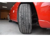 2011 Volvo V50 Sedan for sale, Japanese used car export - photo 41 of 57 | GULJI TRADERS