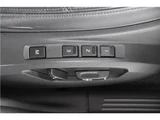 2011 Volvo V50 Sedan for sale, Japanese used car export - photo 42 of 57 | GULJI TRADERS