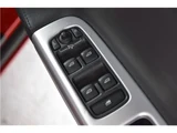 2011 Volvo V50 Sedan for sale, Japanese used car export - photo 43 of 57 | GULJI TRADERS