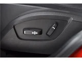 2011 Volvo V50 Sedan for sale, Japanese used car export - photo 44 of 57 | GULJI TRADERS