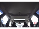 2011 Volvo V50 Sedan for sale, Japanese used car export - photo 45 of 57 | GULJI TRADERS