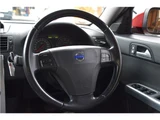 2011 Volvo V50 Sedan for sale, Japanese used car export - photo 46 of 57 | GULJI TRADERS