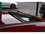 2011 Volvo V50 Sedan for sale, Japanese used car export - photo 47 of 57 | GULJI TRADERS
