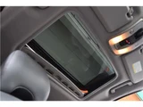 2011 Volvo V50 Sedan for sale, Japanese used car export - photo 48 of 57 | GULJI TRADERS