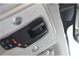 2011 Volvo V50 Sedan for sale, Japanese used car export - photo 49 of 57 | GULJI TRADERS