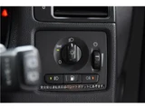 2011 Volvo V50 Sedan for sale, Japanese used car export - photo 50 of 57 | GULJI TRADERS
