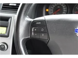 2011 Volvo V50 Sedan for sale, Japanese used car export - photo 51 of 57 | GULJI TRADERS