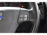 2011 Volvo V50 Sedan for sale, Japanese used car export - photo 52 of 57 | GULJI TRADERS