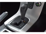 2011 Volvo V50 Sedan for sale, Japanese used car export - photo 53 of 57 | GULJI TRADERS