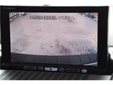 2011 Volvo V50 Sedan for sale, Japanese used car export - photo 55 of 57 | GULJI TRADERS