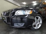 2011 Volvo V50 Sedan for sale, Japanese used car export - photo 2 of 18 | GULJI TRADERS