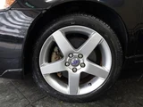 2011 Volvo V50 Sedan for sale, Japanese used car export - photo 3 of 18 | GULJI TRADERS