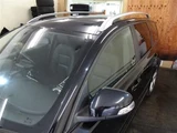 2011 Volvo V50 Sedan for sale, Japanese used car export - photo 4 of 18 | GULJI TRADERS