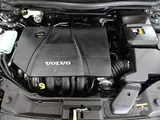 2011 Volvo V50 Sedan for sale, Japanese used car export - photo 7 of 18 | GULJI TRADERS